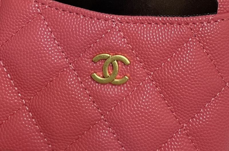 Chanel Wallet Purse